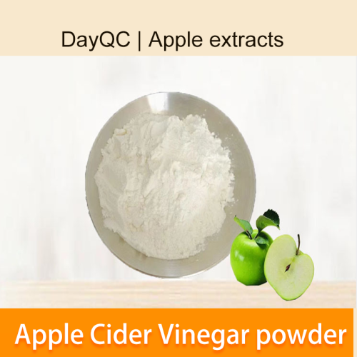 fruit extract powder apple extract