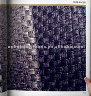 organic sofa fabric NN8087