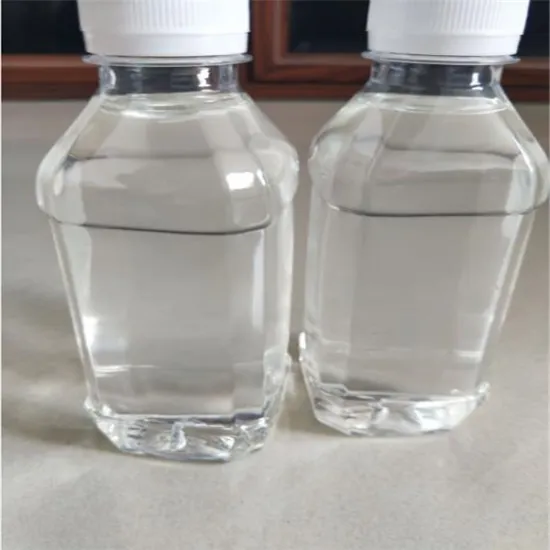 Dioctyl Phthalate Plasticizer DOP DBP DOTP DINP