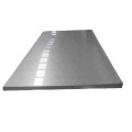 5083 t6 plat aluminium