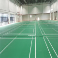 Badminton Sports Flooring Mat