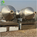 EYH series two-dimensional motion mixer