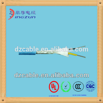 thermocouple welder wire for oil chemical industry use