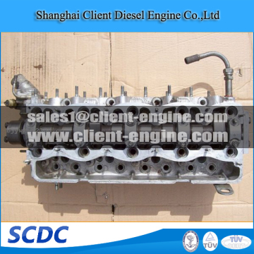 Cummins K38 cylinder head cover 3038938