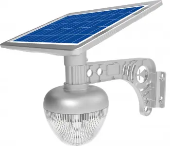 BCT-OLG1.0 7W Golden Apple light 1.0