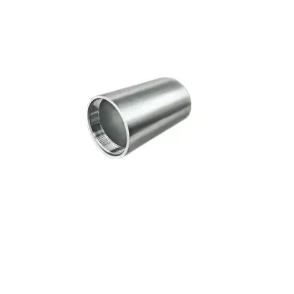 Sheet Metal Fabrication Tools Sheet Metal Forming