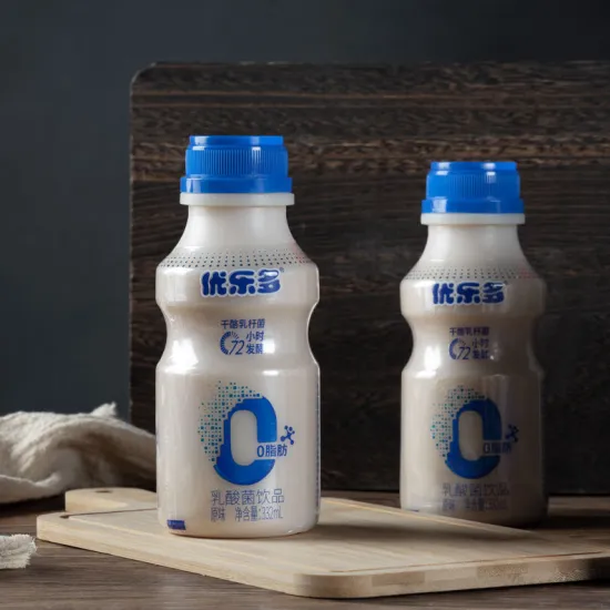 High-Quality PETG Filament for 3D Printing