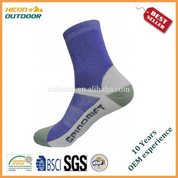 OEM Servise wholesale custom athletic socks