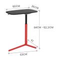 Table d'ordinateur portable inclinable pour ordinateur portable