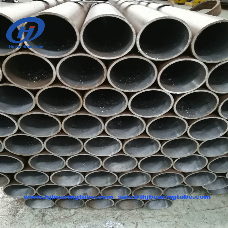 Thin Wall Wireline Drilling Pipes