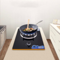 Fierce Fire Gas Cooker Gas Cooktop