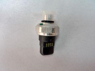 Light weight auto air conditioning pressure switch , protec