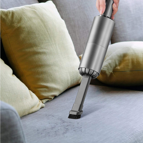 Obsorb και Blow Two Function Cleaner για το σπίτι