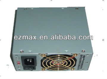250-400W Micro/SFX computer power supply