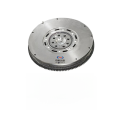 Dual Mass Flywheel ee Audi Domestic 200 2.4