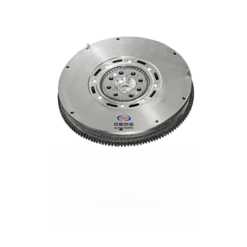 Dual Mass Flywheel ee Audi Domestic 200 2.4
