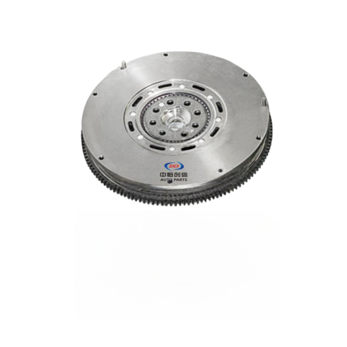 Dual Mass Flywheel ee Audi Domestic 200 2.4