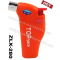 /msite/products/detail/productid/1118688/id/77354.html