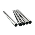 Buigbuis ASTM Standard Inconel 601 Tube