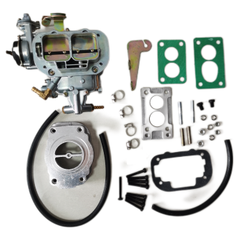 SUZUKI SAUMURA Pickup Trooper 32/36 DGEV FAJS Carburetor Conversion Kit