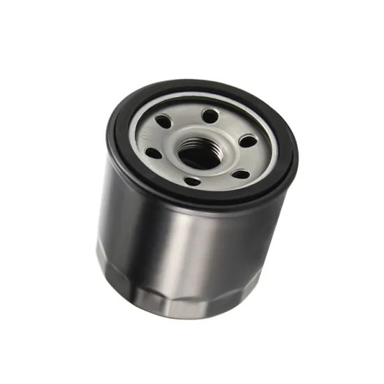 OEM 9052781 Oil Filter for Baojun Buick Chevrolet - Wholesale Auto Motor Parts