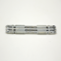 ph2 screwdriver bit types of screwdriver heads hardened screwdriver bits