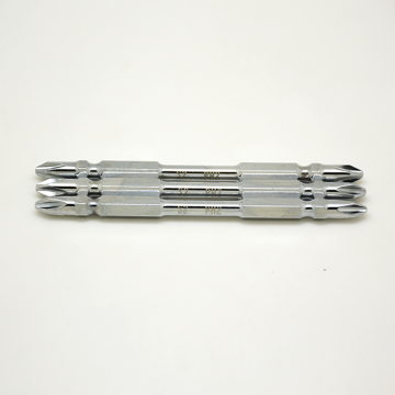 ph2 screwdriver bit types of screwdriver heads hardened screwdriver bits