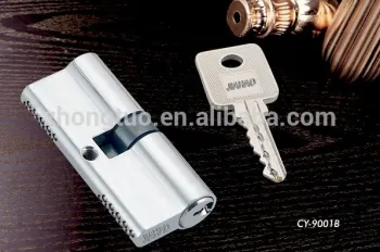 High quality standard cylinder C-17