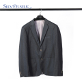 Blazer Jaket Suit Tuxedo Pesta untuk Lelaki
