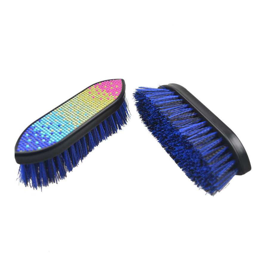 Grooming Brush