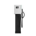 20kW single-charger DC integrated charging station