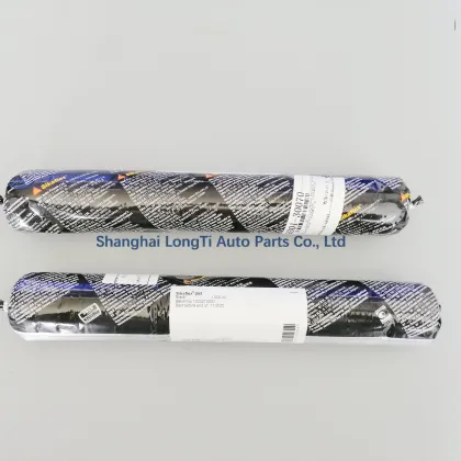 Sika SIKA265 Adhesive 600ml