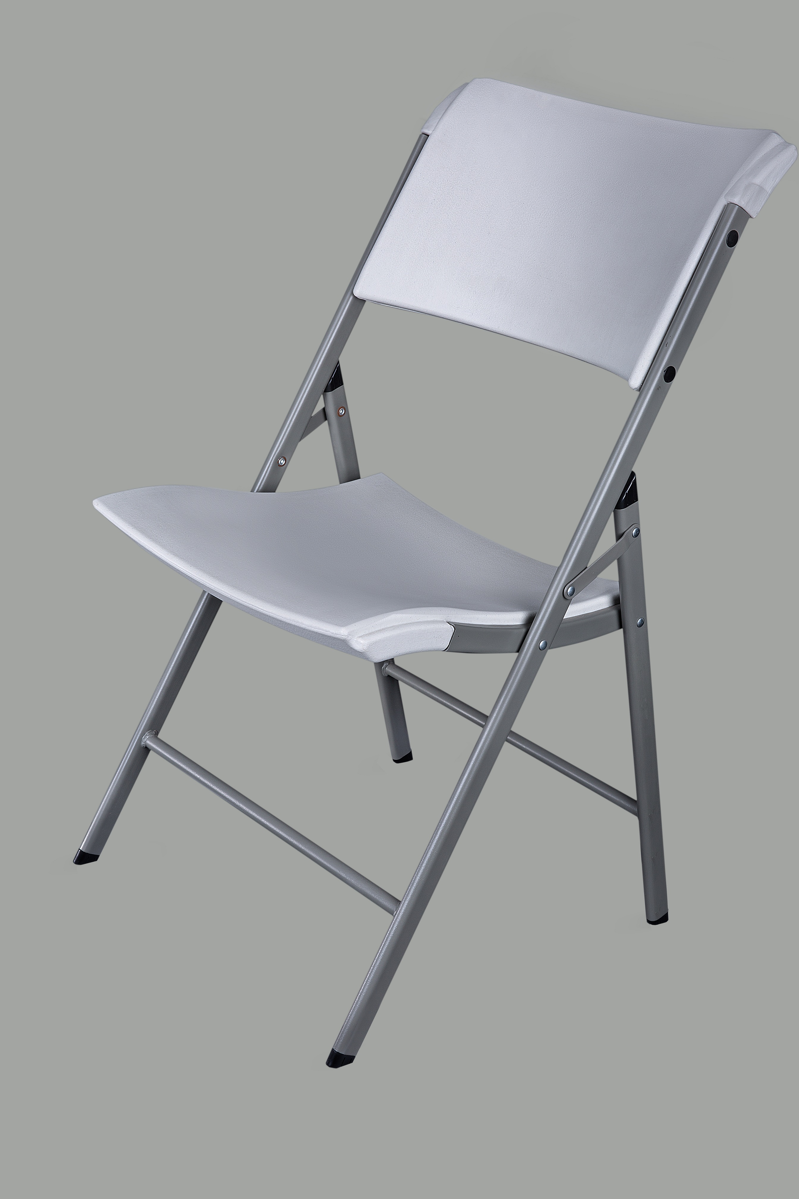 Party Foldable Folding Chair