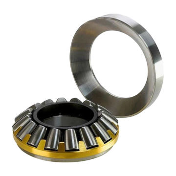 High Quality 29380-E1-MB Thrust Roller Bearings for Skateboards