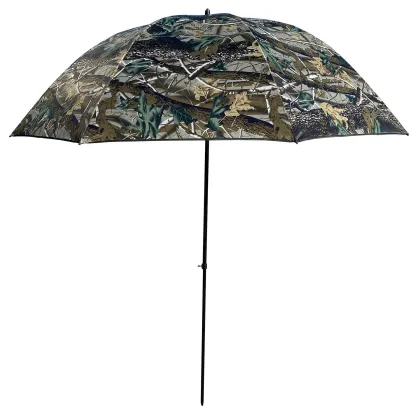 Hunting and Fishing Umbrella
