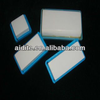 dental supplier / dental cercon zirconia block for cercon brain system