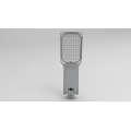 Bosiwei 150W Lumen Tool Free High Power Assembly Led Street Light Iluminación de carretera LED