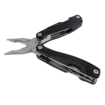 Portable Emergency Multi Tool Pliers