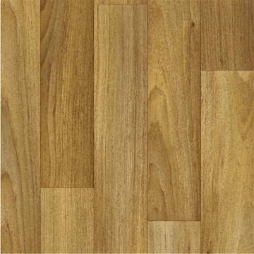 Sitting room interior decoration spc flooring