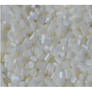 High Impact ABS Plastic Raw Material