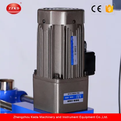 10L Chemical Plug Flow Glass Reactor