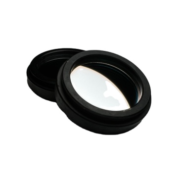 ออปติคัลปรับปรุงกล้องโทรทรรศน์ตัวกรองแสง bandpass แสงสำหรับกล้อง DSLR