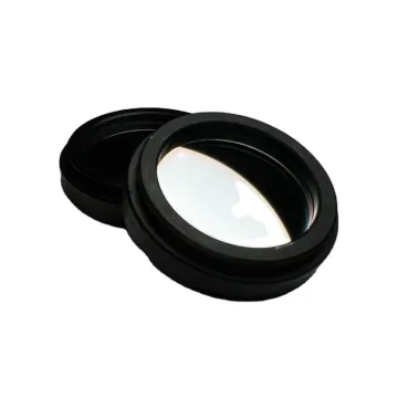 Optical Enhance Telescope Dual Bandpass Light Pollution Filter for DSLR Cameras