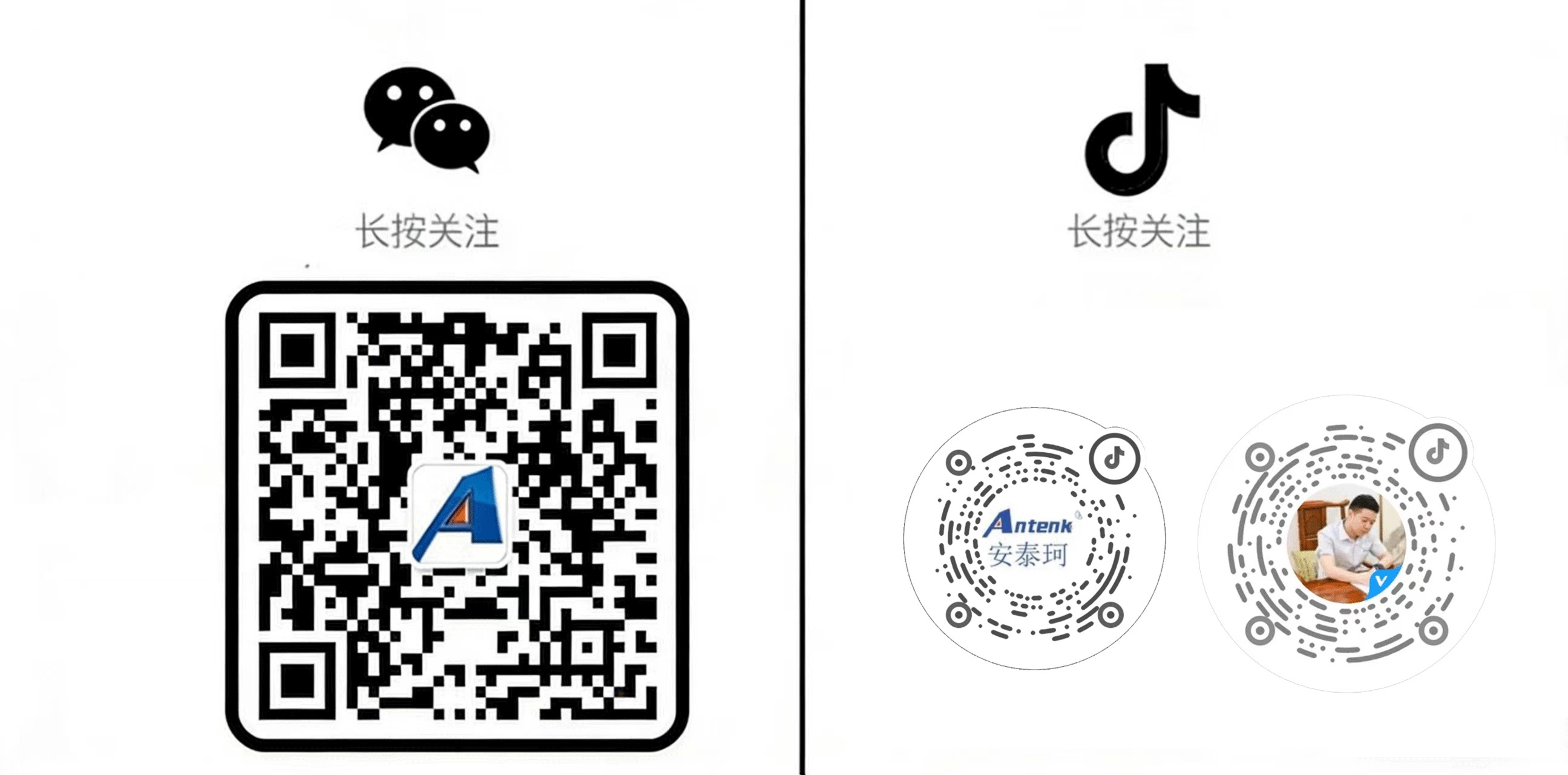 82132f31ac32b8d34ed9612262cc4b29 (2)