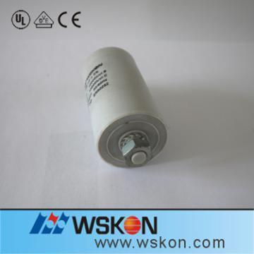 cbb60 60uf motor capacitors
