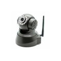 720p CMOS-CCTV-Büro HD Wireless Video IP-Kamera