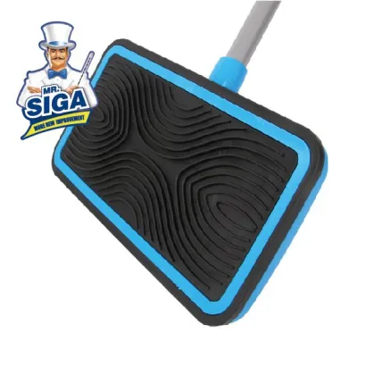 Mr.SIGA hot sale new product pledge mop