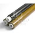 /msite/products/detail/productid/57019500/id/666383.html