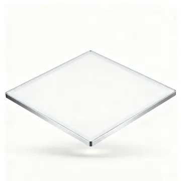 Dimmable Flush Mount Ceiling Light