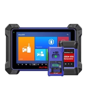 बेस्ट ऑटेल 608pro IM608PRO XP400PRO J2534 G-BOX2TS608 CAR KEY प्रोग्रामिंग और डायग्नोस्टिक्स के लिए लॉकस्मिथ टूल्स